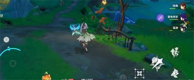 原神3.2版本新增成就一览