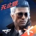 2022年11月热门射击类手游推荐
