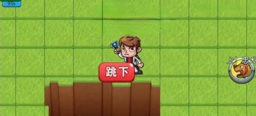 《别惹农夫》千手角色解锁攻略