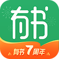 有书app官方版v7.0.9安卓版