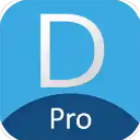 DynEdapp官方正版 v360.020.011.011安卓版