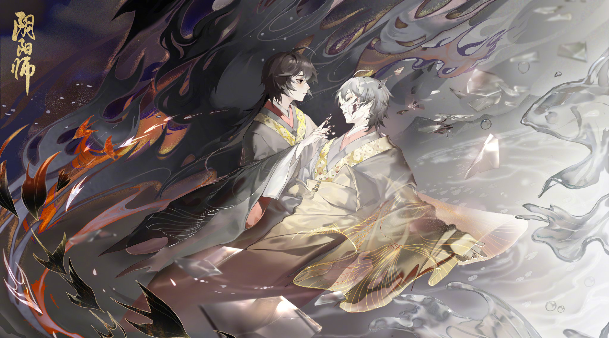 《阴阳师》sp云外镜上线时间具体