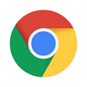 Google Chrome浏览器官方版 v108.0.5359.79安卓手机版