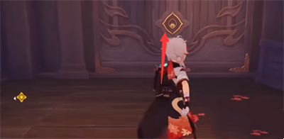 《原神》倾落伽蓝攻略介绍