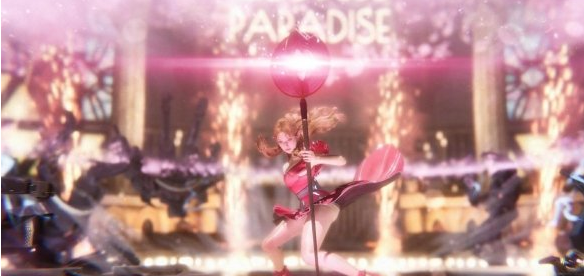 《欲神幻想》RISE OF EROS新手开局攻略