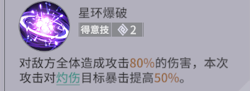 《非匿名指令》4-5过关方法