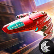 3D太空飞车 v1.70