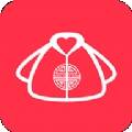 小棉袄视频app