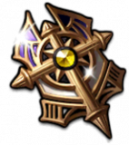 《梦幻模拟战》SP利昂装备推荐