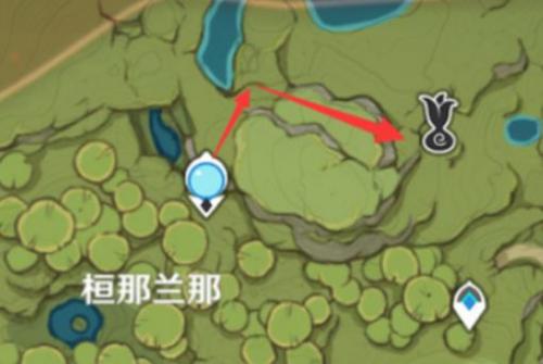 《原神》最终森林会记住一切任务完成攻略