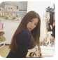 夜狼直播平台