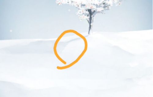 《忘雪》第二关完美通关攻略