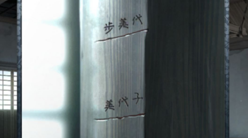 《忘雪》第五关完美通关攻略