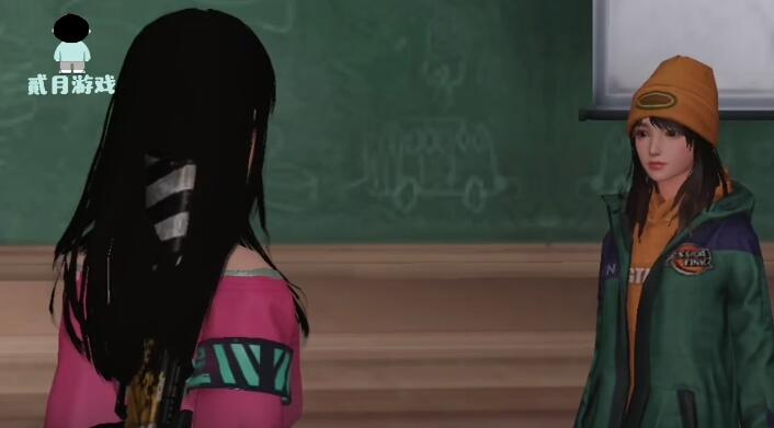 黎明觉醒生机藏宝图刷新地点一览 《黎明觉醒》生机藏宝图刷新地点一览