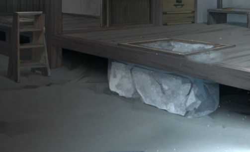 《忘雪》第五关完美通关攻略