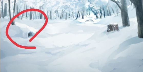 《忘雪》一~八关全关卡完美通关攻略