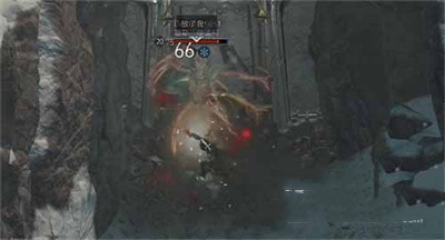 《暗黑破坏神4》封印的门任务完成方法介绍