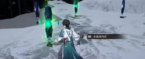 《崩坏星穹铁道》机械臂聚落宝箱分布介绍和解锁方式 《崩坏星穹铁道》机械臂聚落宝箱分布介绍和解锁方式