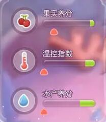 奥比岛手游宠物蛋海神之梦孵化有什么步骤-奥比岛手游宠物蛋海神之梦孵化方法详解 《奥比岛》手游宠物蛋海神之梦孵化方法详解