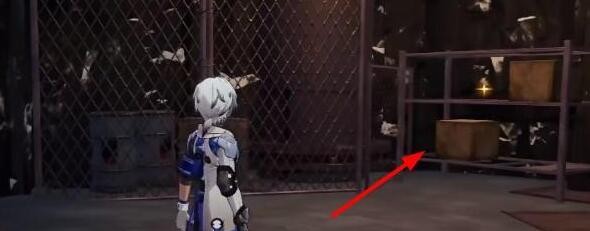 《崩坏星穹铁道》铆钉镇分布介绍和解锁方式 《崩坏星穹铁道》铆钉镇分布介绍和解锁方式