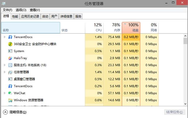 《森林之子》无法加入好友房间完美解决教程