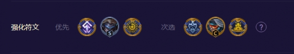 《金铲铲之战》s8.5九五双EZ阵容搭配攻略