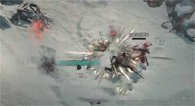 《暗黑破坏神4》封印的门任务完成方法介绍