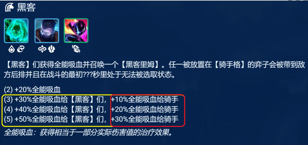 《金铲铲之战》s8.5卡蜜尔主C阵容搭配攻略