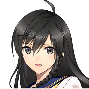 《梦幻模拟战》桑妮雅皮肤无瑕追想介绍