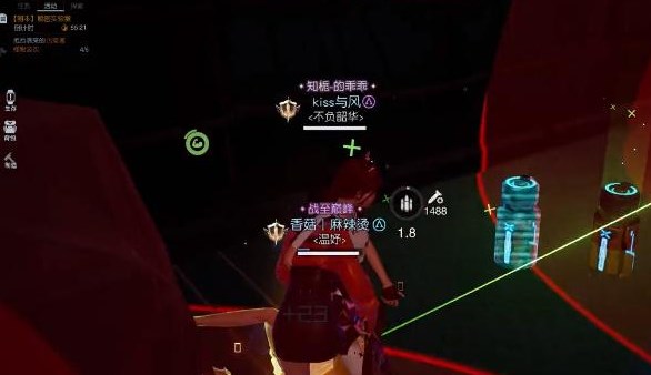 《黎明觉醒：生机》秘密实验室打法攻略