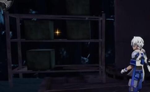 《崩坏星穹铁道》铆钉镇分布介绍和解锁方式 《崩坏星穹铁道》铆钉镇分布介绍和解锁方式