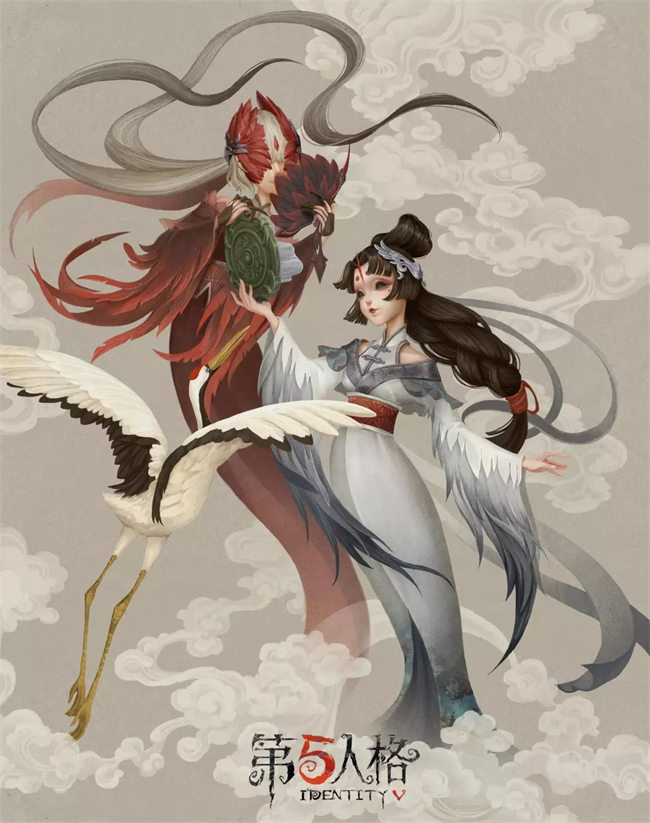 第五人格周年庆几月几日?第五人格周年庆返场皮肤会有哪些? 《第五人格》周年庆返场皮肤会介绍