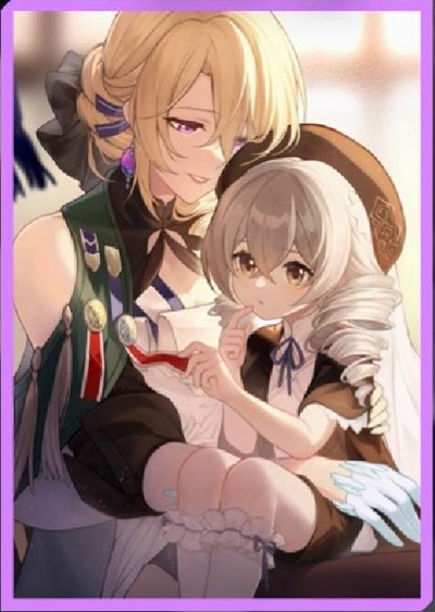 《崩坏星穹铁道》布洛妮娅装备搭配攻略