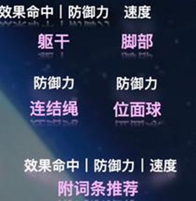 《崩坏星穹铁道》三月七装备搭配攻略