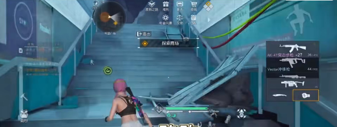 《黎明觉醒》恶魔头饰获得方法