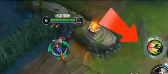 《英雄联盟手游》终极魔典玩法攻略