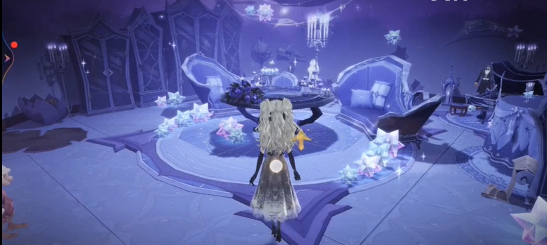 哈利波特魔法觉醒巫师空间玩法怎么玩-哈利波特魔法觉醒巫师空间玩法攻略 《哈利波特魔法觉醒》巫师空间玩法攻略