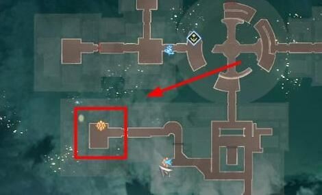 《崩坏星穹铁道》铁卫禁区分布介绍和解锁方式 《崩坏星穹铁道》铁卫禁区分布介绍和解锁方式