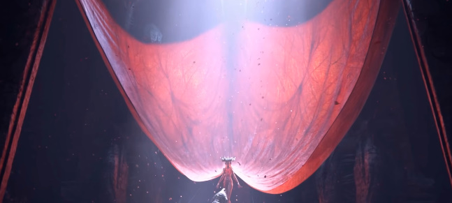 《暗黑破坏神4》公测时间介绍(最新消息)