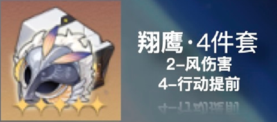 《崩坏星穹铁道》布洛妮娅装备搭配攻略