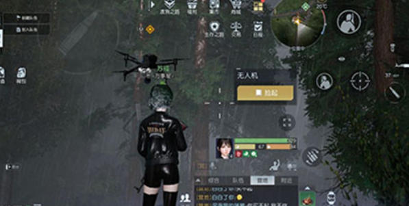 《黎明觉醒:生机》小孩的心愿任务应该怎么过 《黎明觉醒:生机》小孩的心愿任务过关攻略