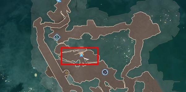 《崩坏星穹铁道》大矿区分布介绍和解锁方式 《崩坏星穹铁道》大矿区分布介绍和解锁方式