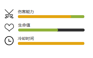 植物大战僵尸2魔法番红花介绍-植物大战僵尸2魔法番红花图片 《植物大战僵尸2》魔法番红花介绍