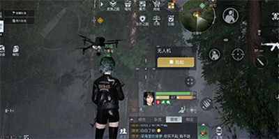 《黎明觉醒》小孩的心愿任务攻略介绍