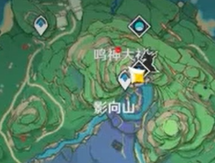 《原神》3.5绮筵之鼓获取攻略