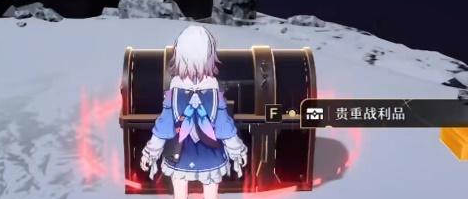 《崩坏星穹铁道》机械臂聚落宝箱分布介绍和解锁方式 《崩坏星穹铁道》机械臂聚落宝箱分布介绍和解锁方式