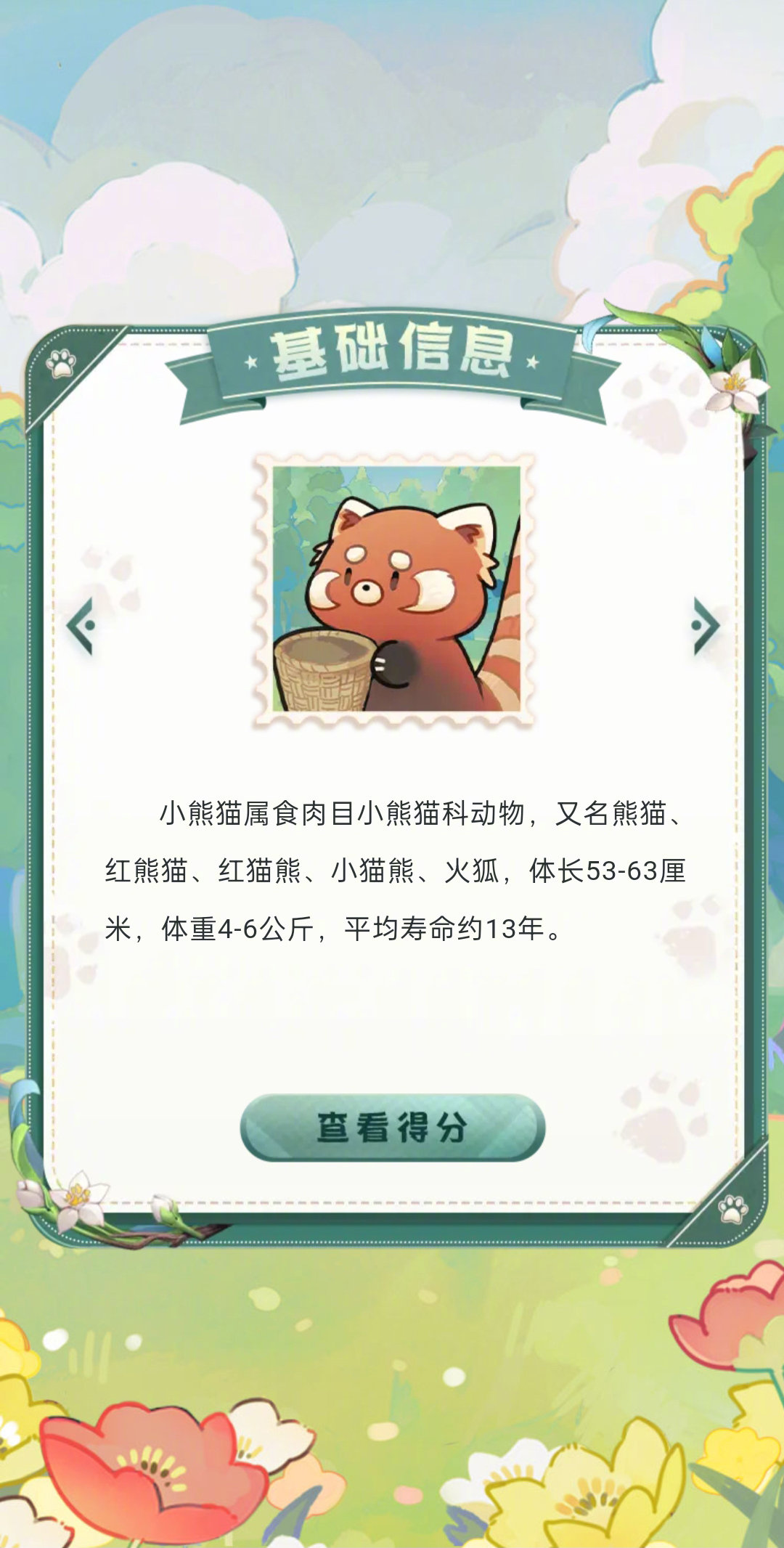 《阴阳师》小熊猫大挑战活动介绍 《阴阳师》小熊猫大挑战活动介绍