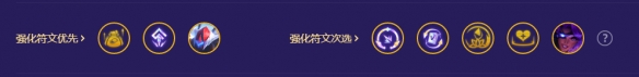 《金铲铲之战》S8.5精英秘术机甲阵容搭配攻略