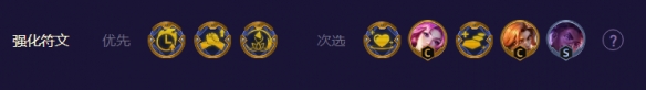 《金铲铲之战》拼多多卡莎女枪阵容搭配攻略