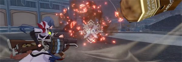 《崩坏星穹铁道》不充钱玩法攻略
